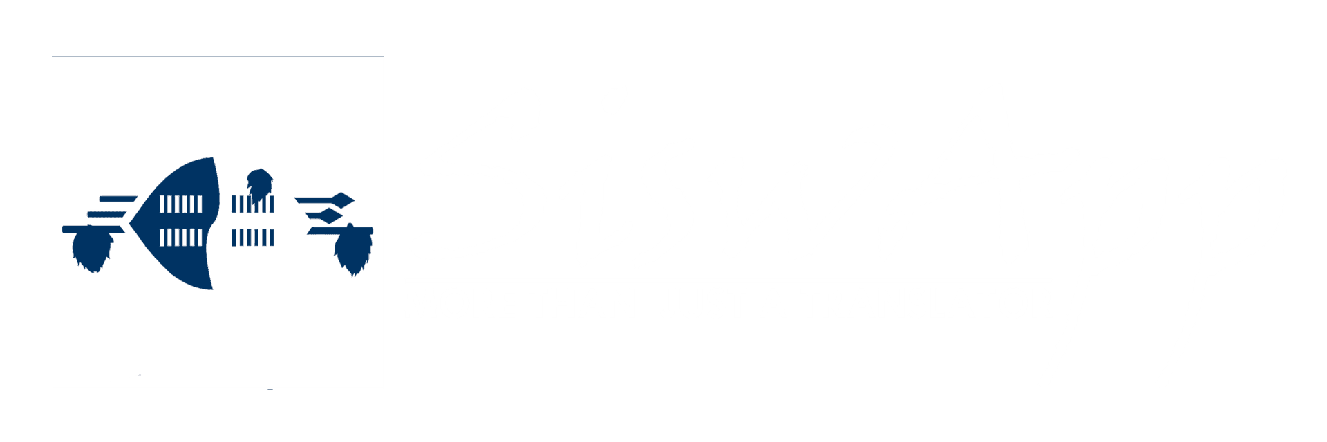 Siswapp Logo